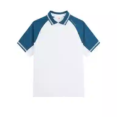 Wilson PRO TOUR Polo