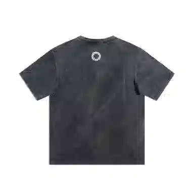 BTW T