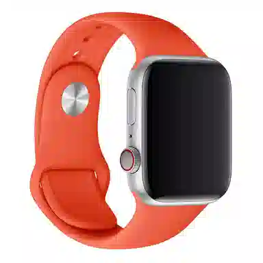 NCFCK 13-16cm Apple watch S10S9S8SES7S6S5S4S3