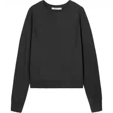 MOUSSY