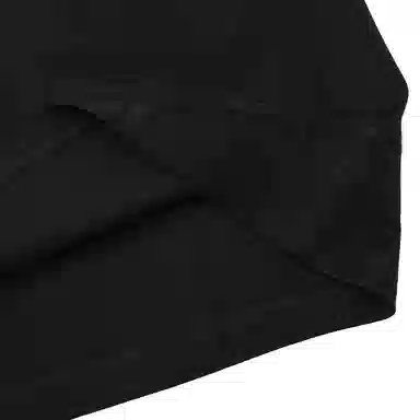 ANDREW MACKENZIE logoT