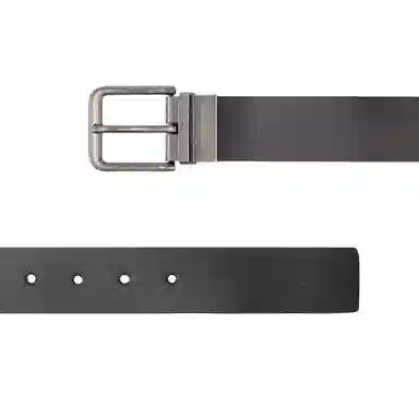 Calvin Klein Reversible Belt