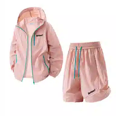 7 SEVFUN logoUPF100+