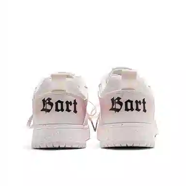 Nike Dunk Low The Simpsons