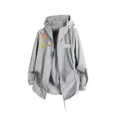 s.k. manor hill LogoUPF50+