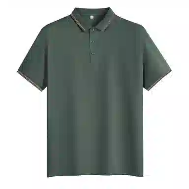 FOMOCE Polo