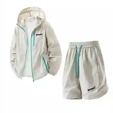 7 SEVFUN logoUPF100+