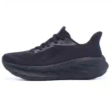 BMAI Pure2.0
