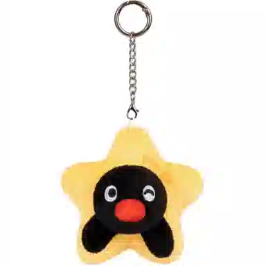 KKV Pingu Pingu Star