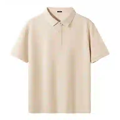 MINISO Polo Shirt