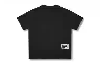 Rolling Money cleanfitT