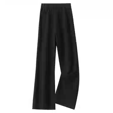 Garfield Family Vintage Washed Denim Jeans