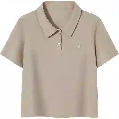 PSO Brand Polo