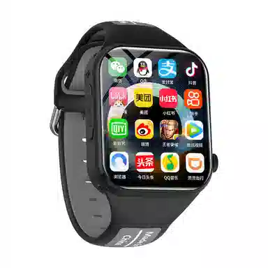 KUCRE app M99