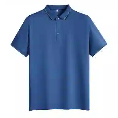 FOMOCE Polo