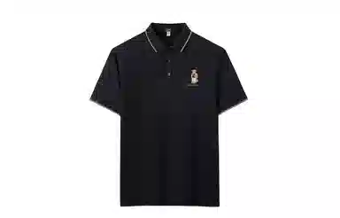 CSKS LogoPoloPolo