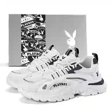 Playboy