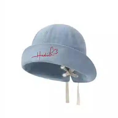 NBJH