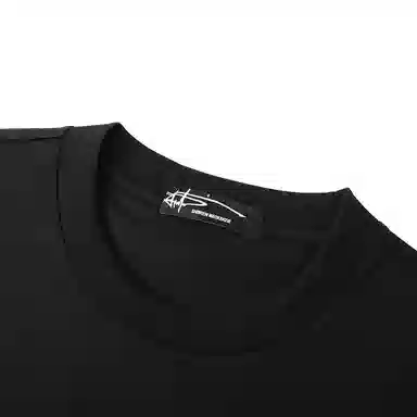 ANDREW MACKENZIE logoT