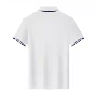 TEXWOOD POLOPolo
