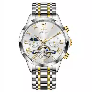 Playboy HH.3089-L