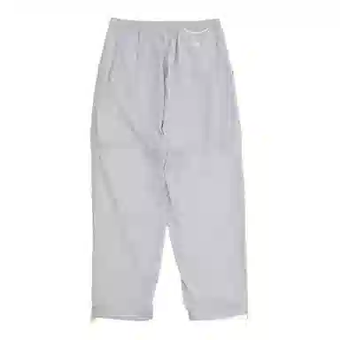 New Balance Tokyo Design Studio