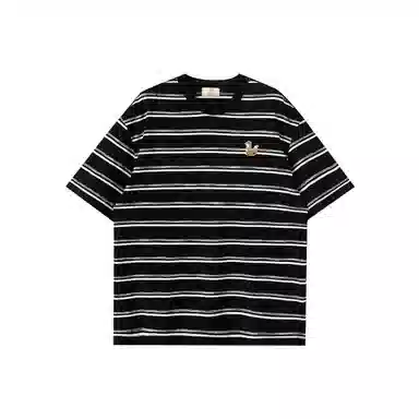 WILLIAM FOXSONS 200gT