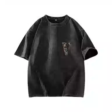 ARCANEFUNK insoversizeT