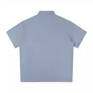 PANMAX T