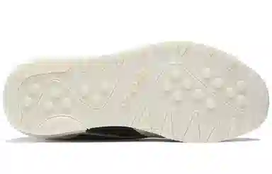 HYMNE x Reebok Classic Nylon Plus