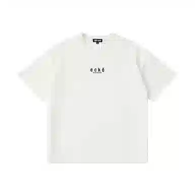 ECKO LIFE T-Shirt