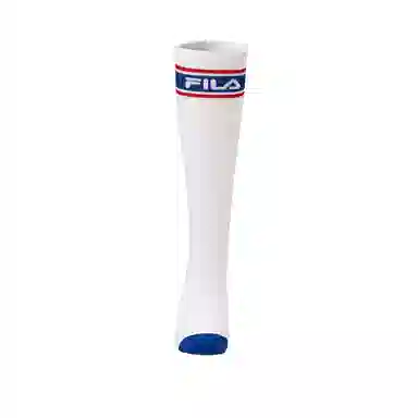 FILA FUSION Heritage 1