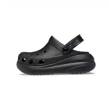 Crocs Crush Clog EVA Classic Crush