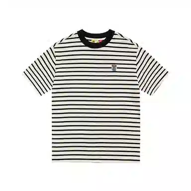 checkitout x Miffy T