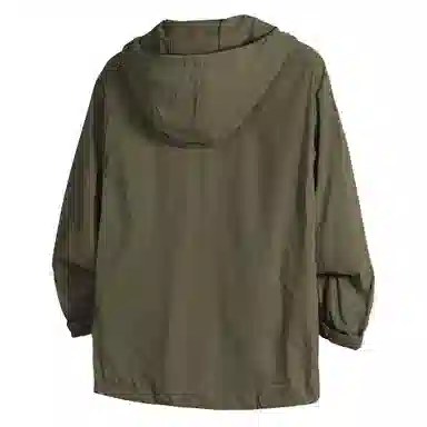 s.k. manor hill LogoUPF50+