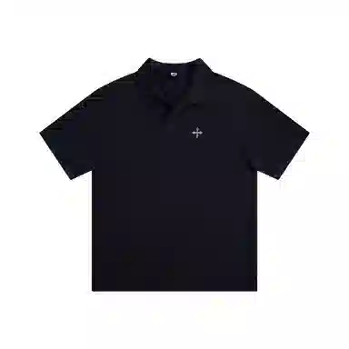 BTW POLOPolo