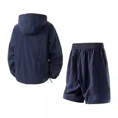 7 SEVFUN logoUPF100+