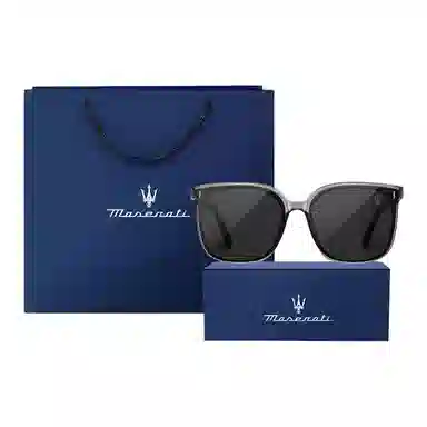 Maserati Sunglasses