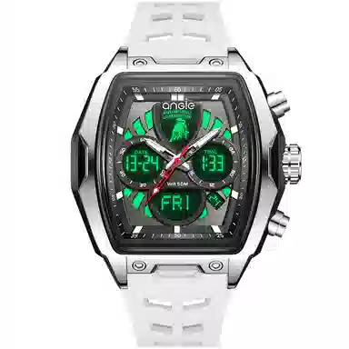ANGIE PRESENT WATCH x