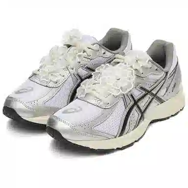 Asics Jog 100 S