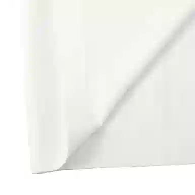 ANDREW MACKENZIE Polo