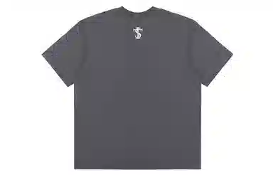 STK SMALL TOWN KID T
