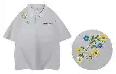 Picca LOGOPolo