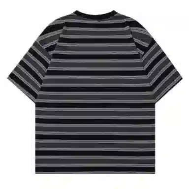 WBWR T