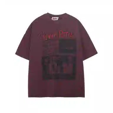 WAYHWEI T