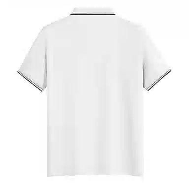 FOMOCE Polo