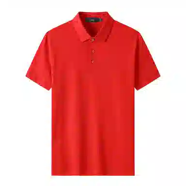 FIRS Polo