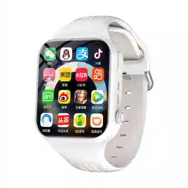 KUCRE app M99