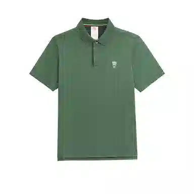 Wilson Game Point Polo