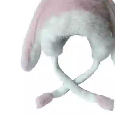 KKV